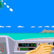 Screenshot: Outrun